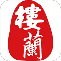 开云平台:开启数字经济的新局面